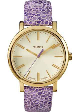 Ceas Timex Originals