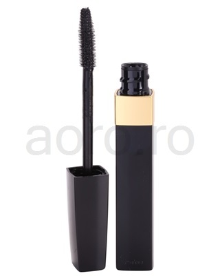 Chanel Inimitable Waterproof mascara