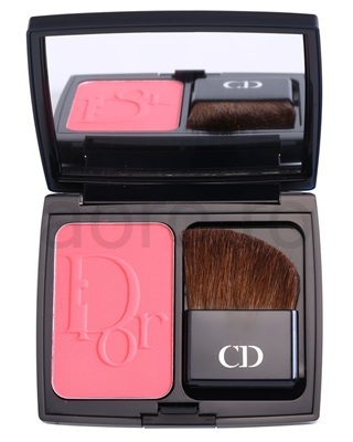 Dior Diorblush Vibrant Colour blush