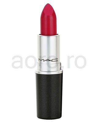MAC Satin Lipstick ruj