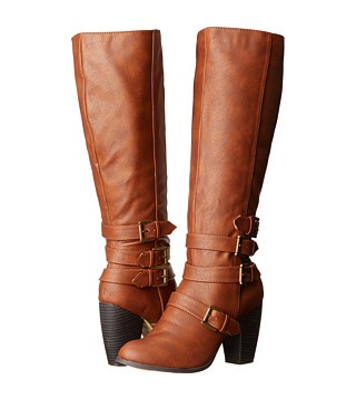 Michael Antonio Brynwood Boot