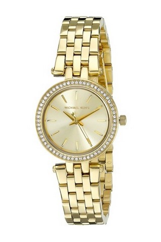 Michael Kors MK3295 - Petite Darci