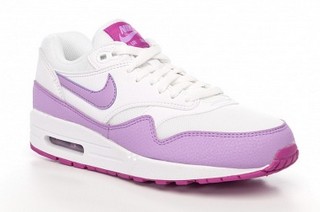 Nike Air Max 1 Essential