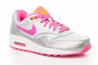 Nike Air Max 1 roz