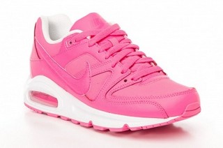 Nike Air Max Command roz