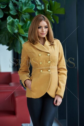Palton LaDonna Finest Line Gold