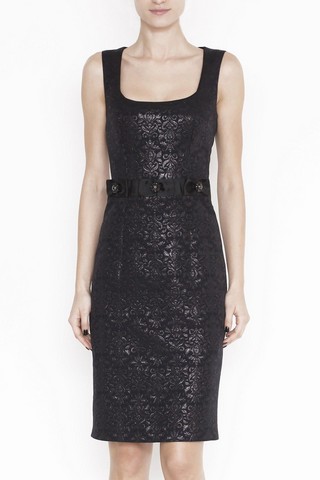 Rochie de seara NISSA RS1158