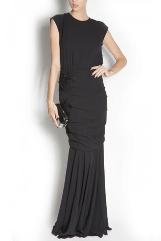 Rochie de seara NISSA RS6272-2