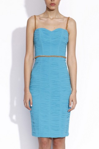 Rochie de seara NISSA RS6720-10