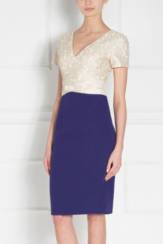 Rochie de seara NISSA RS7464-20-22
