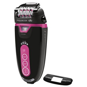 Rowenta Aquaperfect EP9102
