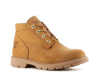 Timberland Chukka Boot