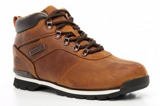 Timberland Earthkeepers maro