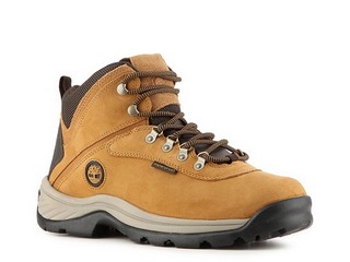 Timberland White Ledge Hiking Boot