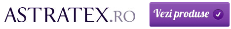 Astratex Black Friday 2015