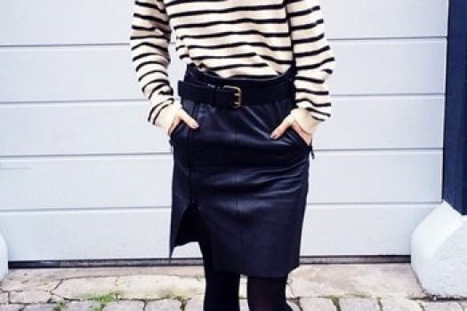 Botine de dama negre pentru sezonul rece toamna/iarna 2025 ߩ cele mai ieftine modele online