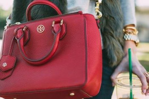 Genti de dama din piele naturala cu posibile reduceri de Black Friday 2025