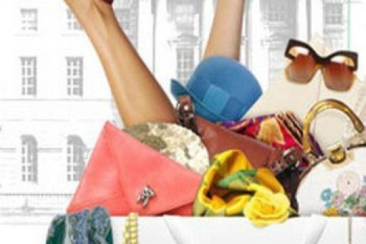 Black Friday 2025 ߩ lista completa cu magazinele care iau parte la acest eveniment