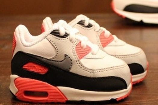 De unde cumparam adidasi Nike Air Max pentru copii? Recomandari magazine online cu produse 100% originale