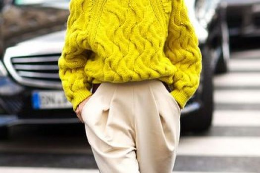 10 pulovere de dama groase care ti-ar putea tine de cald iarna aceasta