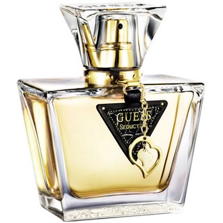 Apa de toaleta Seductive