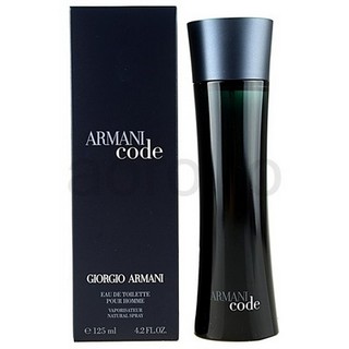 rmani Code