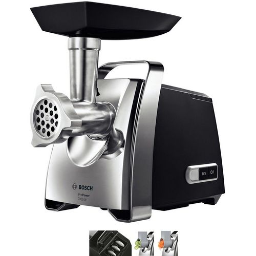 Bosch MFW67440