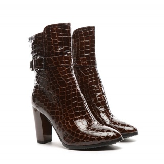 Botine Dilo Maro