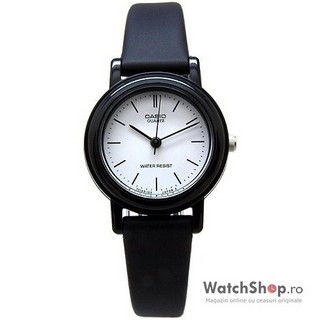 CEAS ORIGINAL CASIO CLASIC LQ-139BMV-7ELDF