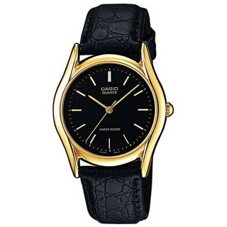 CEAS ORIGINAL CASIO CLASIC MTP-1094Q-1AEF