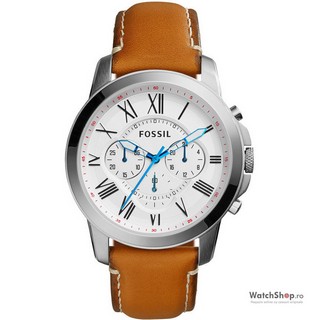 CEAS ORIGINAL FOSSIL GRANT FS5060