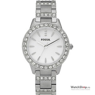 CEAS ORIGINAL FOSSIL LADIES OTHER ES2362