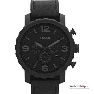 CEAS ORIGINAL FOSSIL NATE JR1354 CRONOGRAF