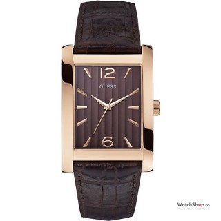 CEAS ORIGINAL GUESS NOBLE W0372G2