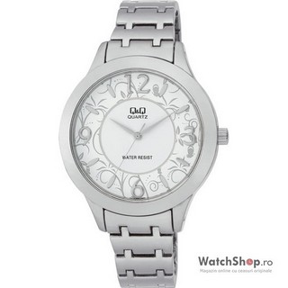 CEAS ORIGINAL Q&Q FASHION F477-204Y