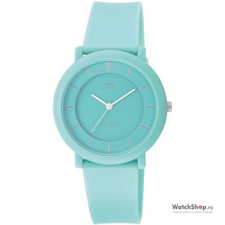 CEAS ORIGINAL Q&Q FASHION VQ94J008Y