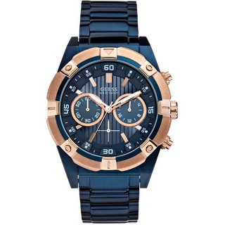 Ceas Guess Jolt