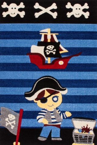 Covor Decorino