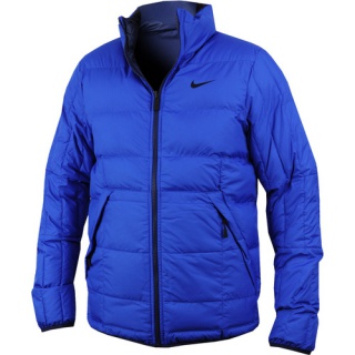 Geaca Nike Alliance Jacket-Flipit
