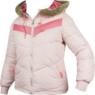 Geaca adidas Originals Sport Winte