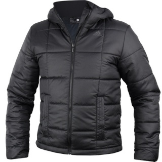 Geaca adidas Pad Jkt Cb