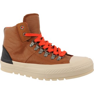 Ghete Converse Chuck Taylor Street Hiker