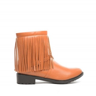Ghete Pro Camel