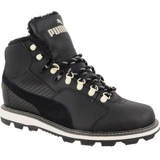 Ghete Puma Tatau Fur Boot