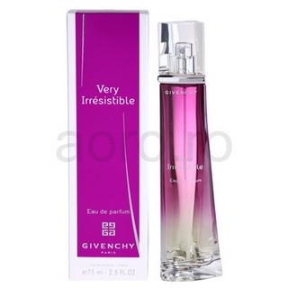 Givenchy Very Irresistible