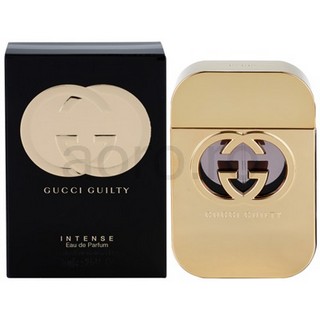 Gucci Guilty Intense
