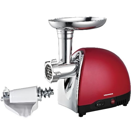 Heinner MG1200TA-Red