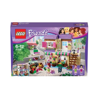 LEGO Friends