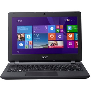 Laptop Acer Aspire