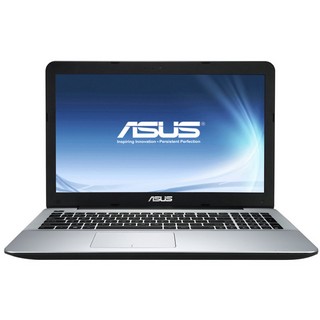 Laptop Asus